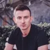 Andrii Nikitiuk