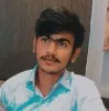 Revanth Kumar Reddy Pamulapati