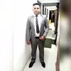 Badre Alam