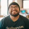Daniel Solis