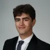 Diego Garcia Nunez