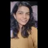 Mayuri Patil