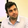 Maziar Ehsani