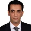 Mohamed Farrag