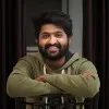 Shubham Chavan