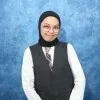 Izza Rachmadina