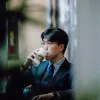 Spencer Kim