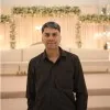 Syed Muhammad Danish Naqvi