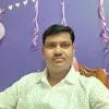 Ganesh Bashabathini