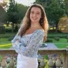 Sydney Lombardi
