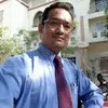 Hasbullah Yaakub