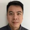Leon Soh