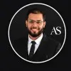 Ahmed Saad Abdullah