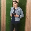 ARCHANA SINGH