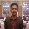 Khairi Razali