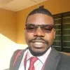 Kakoma Mazeze