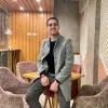 Yousef Tarek