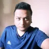 Sumit Negi