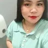 Emalyn Elona