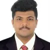 ABEL KURIAKOSE