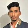 Noman Hossain Ruddro