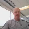 John Kruse