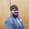 Matt
