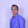 Rusthum Ali Sab