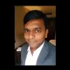 Vijayakumar Sudarsanam