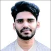 Md Mostafa Kamal