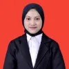 Lutfia Fara