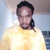 Siboniso Mkhize