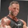 Adam Waite