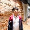Tan Thongruk