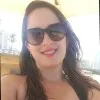 TAMIRES LÉDO RODRIGUES