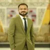 Muhammad Ubaid sheikh