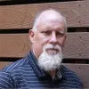 Mike Goodwin