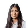 Ahhana Gupta