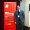 Ayman Abdallah