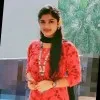 Nandini Paleti