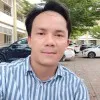 Truong Cong Huy