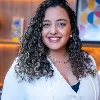 Alice Souza