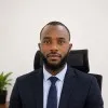 Isah Alkali