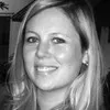 Alice Bradley
