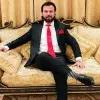 Zohaib Ashfaq