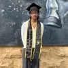 Deion Miles