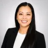 Danita Rachelle Paterno