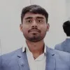 Anshu Kumar