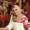 Saja Sulieman