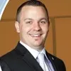 Tyler Groulx